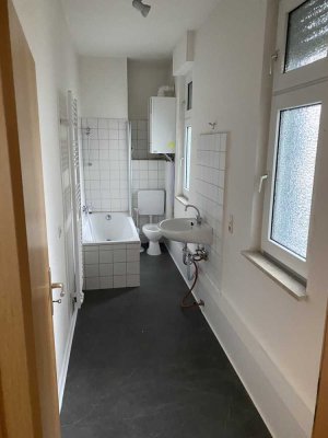 Attraktive 2,5-Zimmer-Erdgeschosswohnung in Ennepe-Ruhr-Kreis