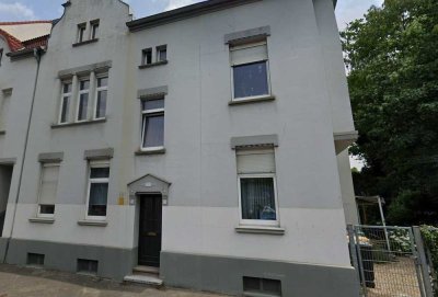 1 ZKDB Single-Wohnung in Viersen