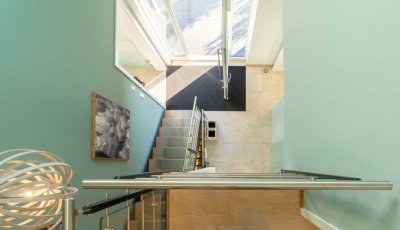 Ihr Traumhaus in Igensdorf - individuell und modern gestaltet