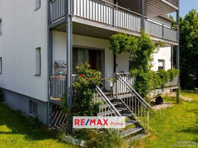 Ihr Dreifamilienhaus in Fürstenfeldbruck – zum Eigennutz oder Kapitalanlage