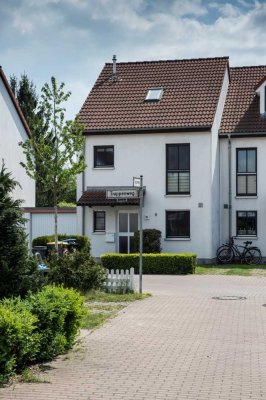 Haus in Falkensee