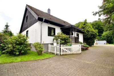 ***hier können Ihre Träume wahr werden***