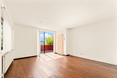 ++Stilvolle DG-Wohnung mit zwei Terrassen und Klimaanlage in Ruhelage von 1210 Wien++