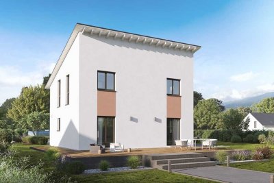Ihr Traumhaus in Neustadt (Wied): Maßgeschneidert für Sie!