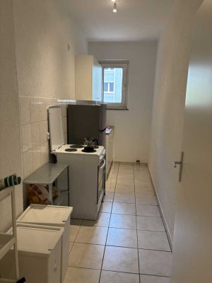 Schnorrstraße 3, 45147 Essen