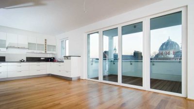 Exclusiv Wohnen im Kurviertel Aachen-Burtscheid "Benediktinerhöfe", barrierefrei