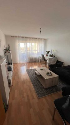 Schöne 3-Zimmer-Wohnung zur Miete in 89518, Heidenheim  Mittelrain.