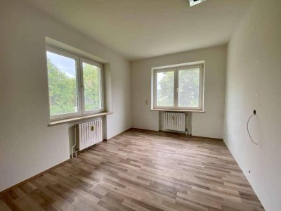 Geräumige 4-Zimmer-Wohnung in ruhiger Lage - Obertiefenbach
