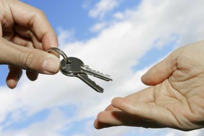 Zentral gelegene Wohnung Nähe Marktplatz und Universität
