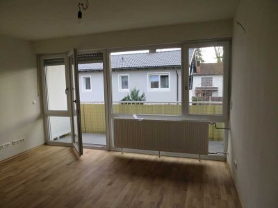 +OTTOBRUNN+ Moderne 2-Zi-Wohng.,SW-Lage,l ichtdurchflutet, großer Süd-Balkon, Hofstellplatz