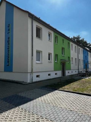 Ein Rückzugsort mit Herz - ruhig, modern & voller Wohngefühl!