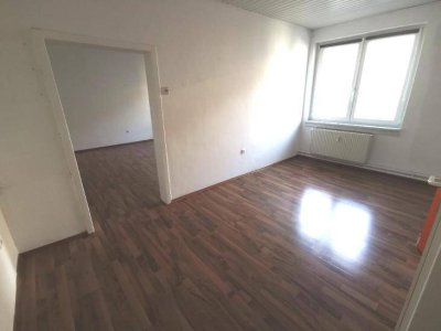 44 m² Wohnung, 2. Stock, St. Veit , zentrale Lage