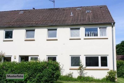 Mehrfamilienhaus mit Dachterrasse