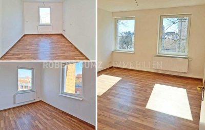✨ Wohnen im Zentrum von Rathenow ✨ �
