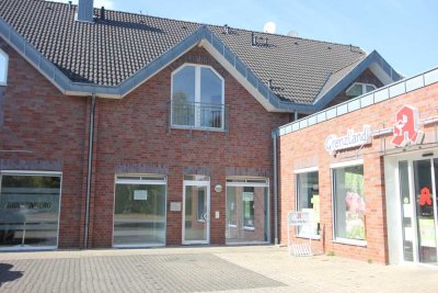 Haus im Haus, Wohnen u. Arbeiten/Gewerbe in Gangelt