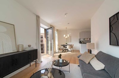 OPEN HOUSE AM 19.06.2025* Mehr Raum für Leben und Wohlfühlen
