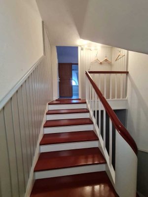 Freundliches Objekt zur Miete in Remscheid