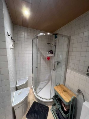 Nachmieter*in gesucht