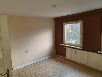 Mölln - Ratzeburger Str - 2 Zimmer Wohnung - Sehr zentral - ab sofort zu vermieten