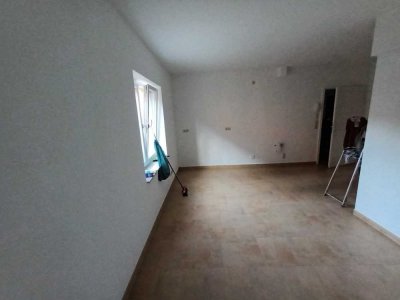 Ruhige 2-Zimmer-EG-Wohnung in Jena