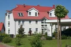 Bestes Wohngebiet - 1 Zimmer Wohnküche mit Loggia!