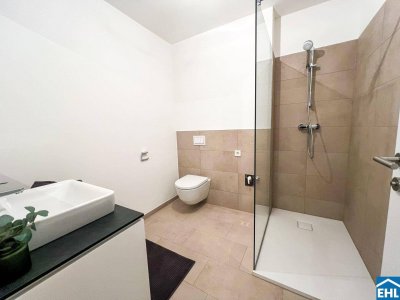 High Five – Urban Living in Linz!