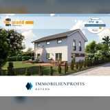 Mü-Pendler aufgepasst - Neubau Einfamilienhaus in Top-Lage Otterfing | Energie A+ | S-Bahn fußläufig