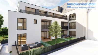 4% Bruttorendite TOP-vollmöbliertes Microappartement in zentraler Stadtlage.