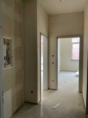 2- Zimmer Neubauwohnung in guter Lage