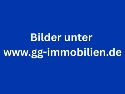 Ruhiges 1-Zimmer Apartment mit Loggia München-Laim