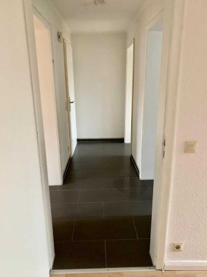 Attraktive und modernisierte 2-Zimmer-Dachgeschosswohnung in Würselen
