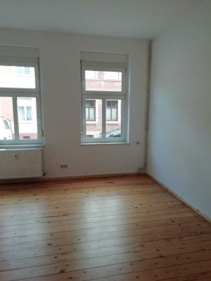 Ansprechende 4-Zimmer-Wohnung in Tangermünde