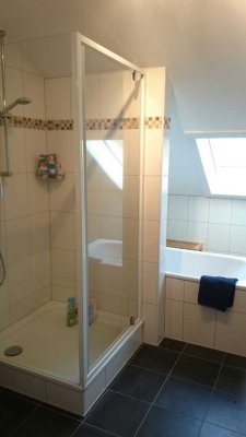5 Zimmer DG-Whg
