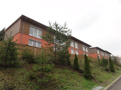 2-Zimmer-Wohnung in Ehrenhausen, Retznei