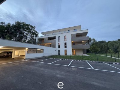 Wohnen am Farnholz in Schleißheim - Haus 2