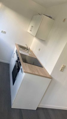 Schelmenwasen 36, 72160 Horb