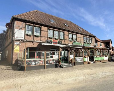 Fehmarn-Perle!