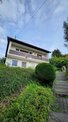 2-Zi.-Wohnung-53547, Breitscheid(Elsbach)