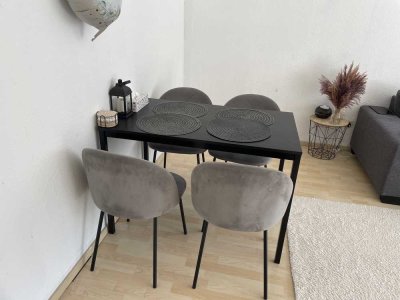 Eifelstraße 68 , 53498 Bad Breisig