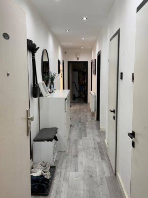 4030 Linz / 3,5 Zimmer Wohnung ca. 84 m2 zu Verkaufen