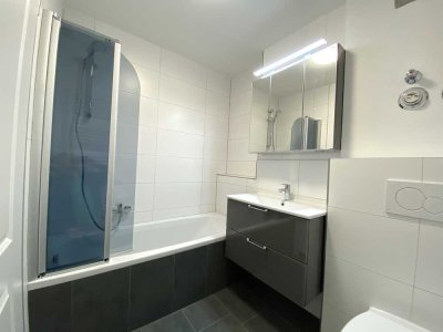 Moderne Studentenwohnung mit 3 Schlafzimmern – Perfekt für eine Wohngemeinschaft