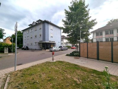 Eigentümer statt Mieter