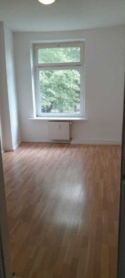 4-Zimmerwohnung zu vermieten