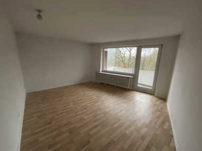 Schöne 3-Zimmer-Wohnung mit modernem Bad und Balkon in Bremen Burg-Lesum