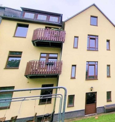 Verkauf | Kleine 1-Raumwohnung