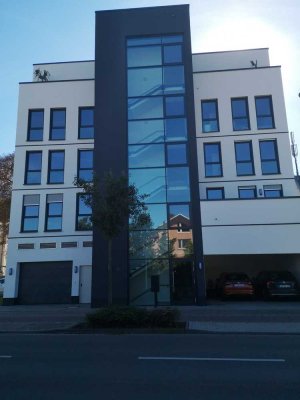 3 Zimmer Eigentumswohnung provisionsfrei zu verkaufen