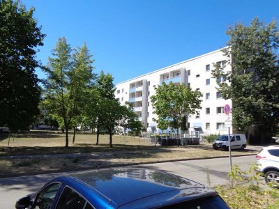 Nachmieter gesucht für kleine Wohnung