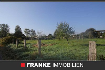 HELLE ZWEIRAUM-ETW MIT BALKON - 300m BIS ZUM HEXBACHTAL