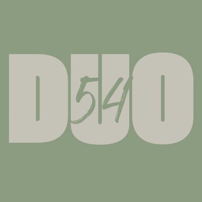 Grashof 54: Großzügige Neubauwohnung mit Balkon und Terrasse