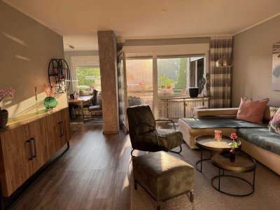 Wer jetzt noch Miete zahlt, hat´s nicht begriffen! Ihre Chance auf die Gewinnerspur zu wechseln!